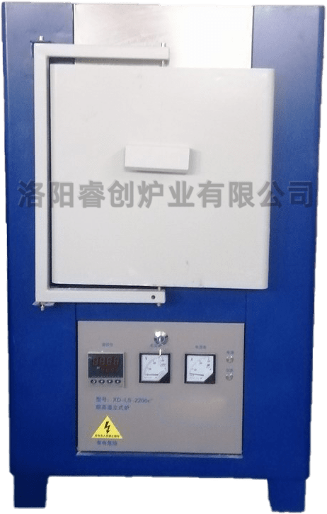 高溫電爐的使用注意事項及維護(hù)